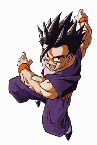 gohan8.jpg