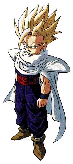 gohan8.jpg